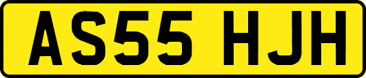 AS55HJH