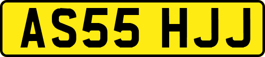AS55HJJ