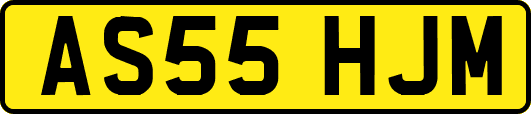 AS55HJM