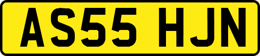 AS55HJN
