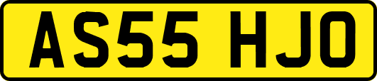 AS55HJO