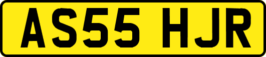 AS55HJR