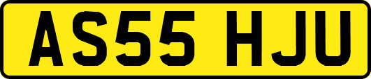 AS55HJU