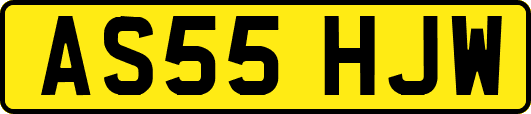 AS55HJW