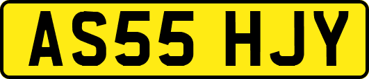 AS55HJY