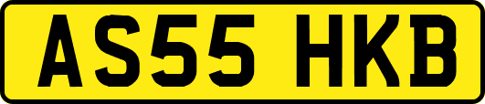 AS55HKB
