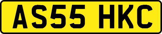 AS55HKC