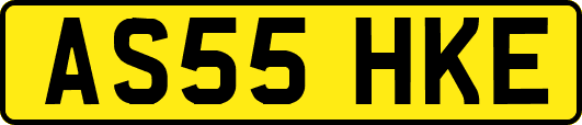 AS55HKE