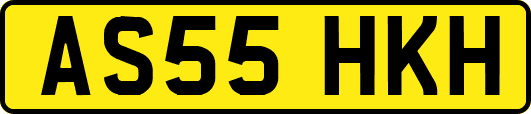 AS55HKH