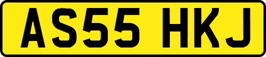 AS55HKJ