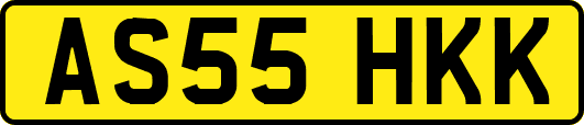 AS55HKK