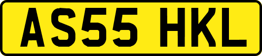 AS55HKL