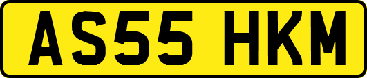 AS55HKM