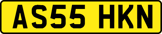 AS55HKN