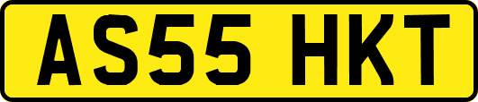 AS55HKT