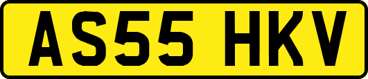 AS55HKV