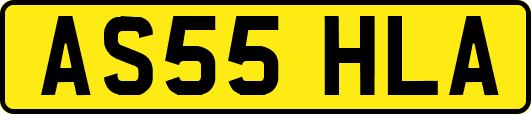 AS55HLA