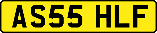 AS55HLF