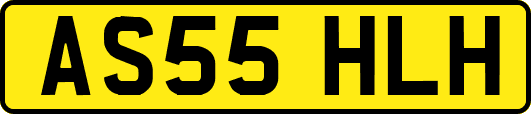 AS55HLH