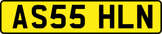 AS55HLN
