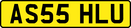 AS55HLU