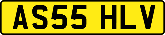 AS55HLV