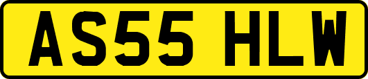 AS55HLW