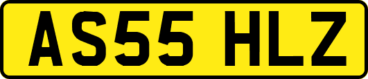 AS55HLZ