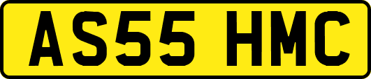 AS55HMC