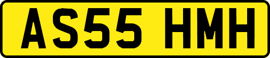 AS55HMH