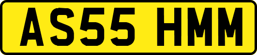 AS55HMM