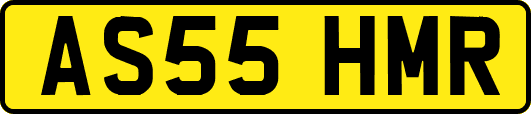 AS55HMR
