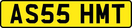 AS55HMT