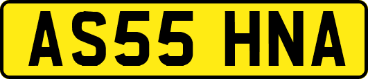 AS55HNA