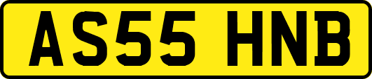 AS55HNB