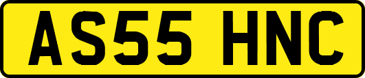 AS55HNC