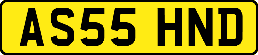 AS55HND