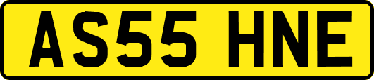 AS55HNE