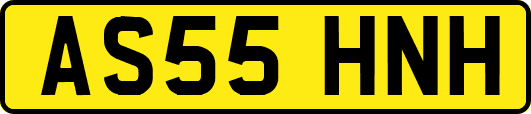 AS55HNH