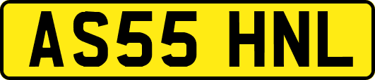 AS55HNL