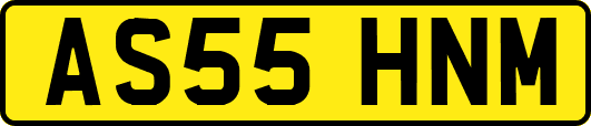 AS55HNM