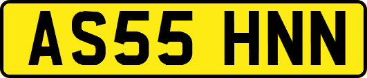 AS55HNN