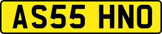 AS55HNO