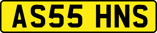 AS55HNS