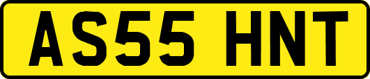 AS55HNT