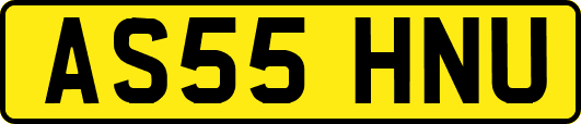 AS55HNU