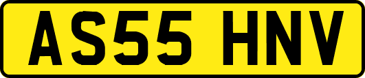 AS55HNV