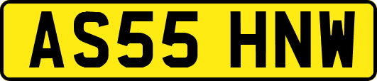AS55HNW