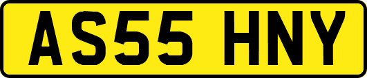 AS55HNY