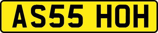 AS55HOH